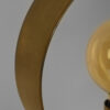LABEL51 Tafellamp Ray - Antiek goud - Metaal - Afbeelding 5