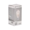 LABEL51 Lichtbron Led Kooldraadlamp Peer - Glas Glas