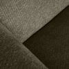 LABEL51 Bank Rodano - Hunter - Elite - U-Bank Elite