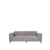 LABEL51 Bank Eden - Stone - Elite - 3-Zits Eden
