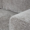 LABEL51 Bank Eden - Stone - Elite - 3-Zits - Afbeelding 4