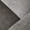 LABEL51 Bank Eden - Stone - Elite - 3-Zits - Afbeelding 5