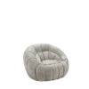 LABEL51 Bank Cloud - Stone - Elite - 1-Zits Cloud