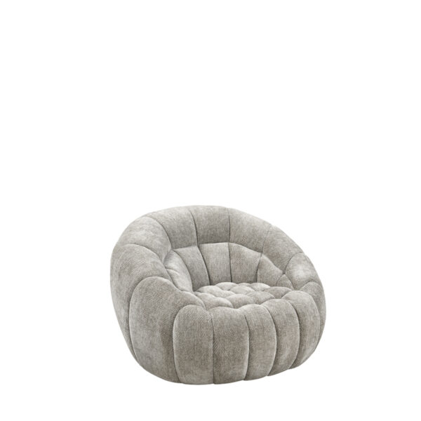 LABEL51 Bank Cloud - Stone - Elite - 1-Zits Cloud