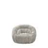 LABEL51 Bank Cloud - Stone - Elite - 1-Zits Elite