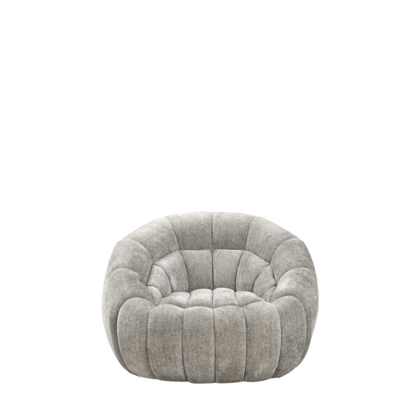 LABEL51 Bank Cloud - Stone - Elite - 1-Zits Elite