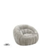 LABEL51 Bank Cloud - Stone - Elite - 1-Zits