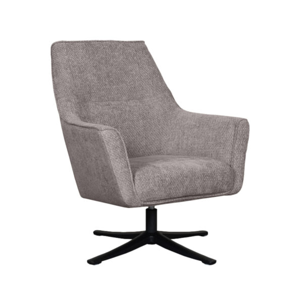LABEL51 Fauteuil Tod - Stone - Elite - One Size Tod