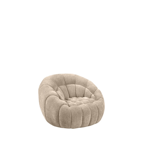 LABEL51 Bank Cloud - Clay - Elite - 1-Zits Cloud