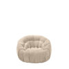 LABEL51 Bank Cloud - Clay - Elite - 1-Zits Elite