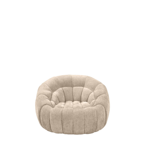LABEL51 Bank Cloud - Clay - Elite - 1-Zits Elite