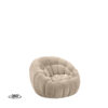 LABEL51 Bank Cloud - Clay - Elite - 1-Zits