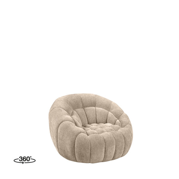 LABEL51 Bank Cloud - Clay - Elite - 1-Zits