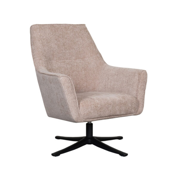 LABEL51 Fauteuil Tod - Clay - Elite - One Size Tod