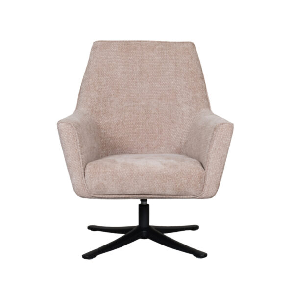 LABEL51 Fauteuil Tod - Clay - Elite - One Size Elite