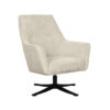 LABEL51 Fauteuil Tod - Naturel - Elite - One Size Tod