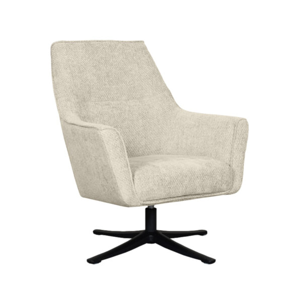 LABEL51 Fauteuil Tod - Naturel - Elite - One Size Tod