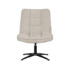 LABEL51 Fauteuil Vince - Clay - Elite - Afbeelding 4
