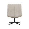 LABEL51 Fauteuil Vince - Clay - Elite - Afbeelding 6