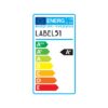 LABEL51 Spot Raw - Burned Steel - Metaal - XL - Afbeelding 5