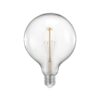 LABEL51 Lichtbron Kooldraadlamp - Glas - Bol XL