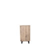 LABEL51 Dressoir Lima - Naturel - Pine - Afbeelding 5